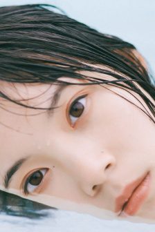 生活中的玛丽在线免费观看